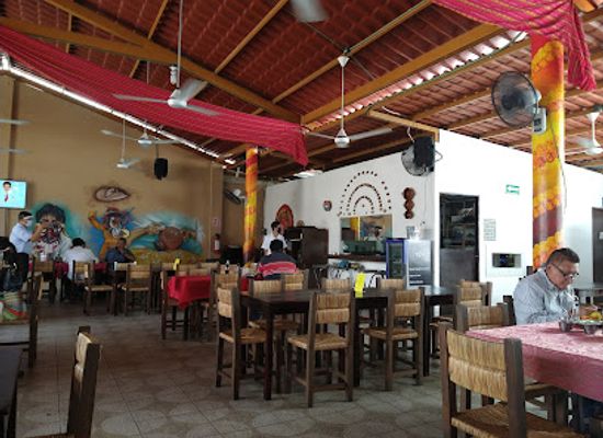 mexico/costa-grande/restaurant/sabor-guerrero