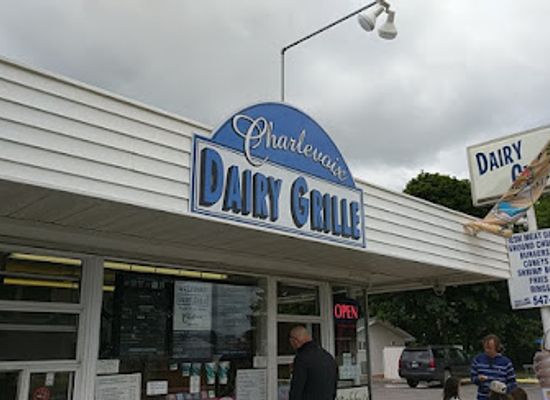 michigan/charlevoix/restaurant/charlevoix-dairy-grille-llc