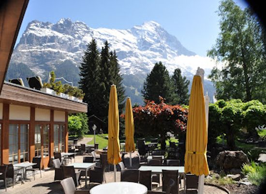 switzerland/grindelwald/restaurant/restaurant-gaststubli