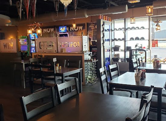 illinois/central-illinois/restaurant/froth-fork