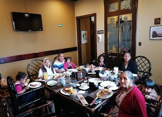 guatemala/quetzaltenango/restaurant/parrillada-rincon-uruguayo