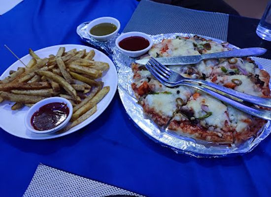 nepal/seti-zone/restaurant/local-station-restaurant-bar