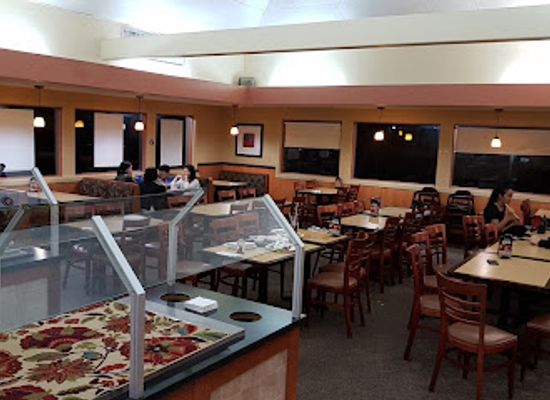 guam/hagatna/restaurant/pizza-hut