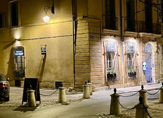 france/aix-en-provence/mazarin-district/restaurant/jardin-mazarin