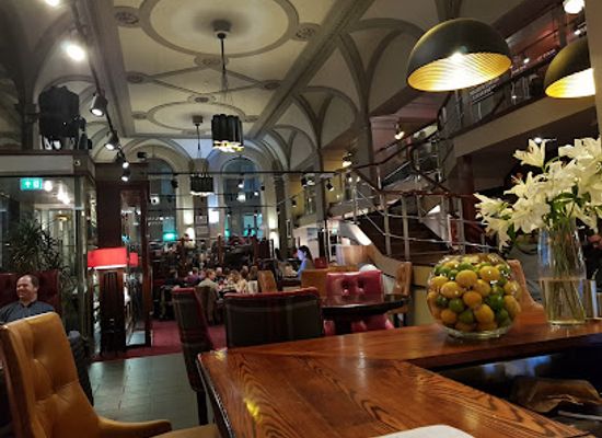 united-kingdom/newcastle-upon-tyne/restaurant/miller-carter-newcastle