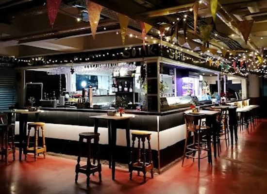 spain/madrid/restaurant/sotik