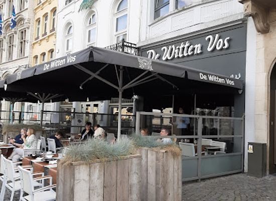 belgium/mechelen/restaurant/de-witten-vos