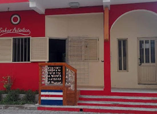 cabo-verde/praia-de-cruz/restaurant/ca-natalia