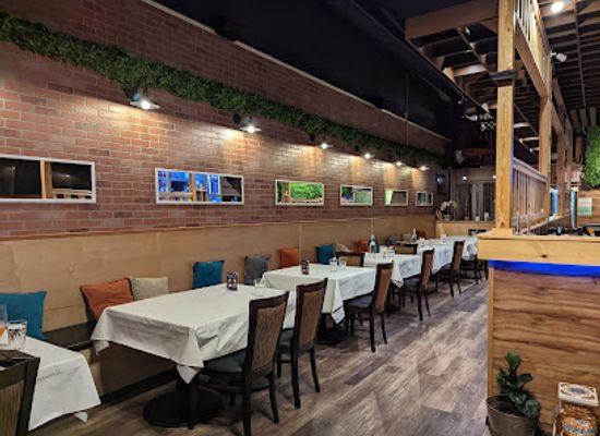 washington/everett/restaurant/sabaijai-thai