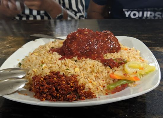 sri-lanka/colombo/pettah/restaurant/neelagiri-restaurant-bakery