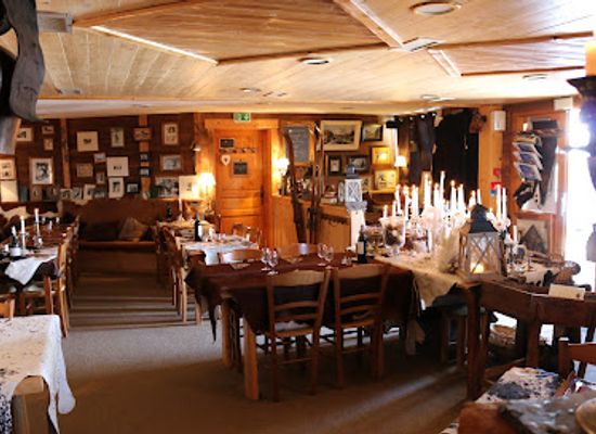 france/val-d-isere/restaurant/la-peau-de-vache