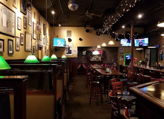 delaware/wilmington/restaurant/dead-presidents-pub-restaurant