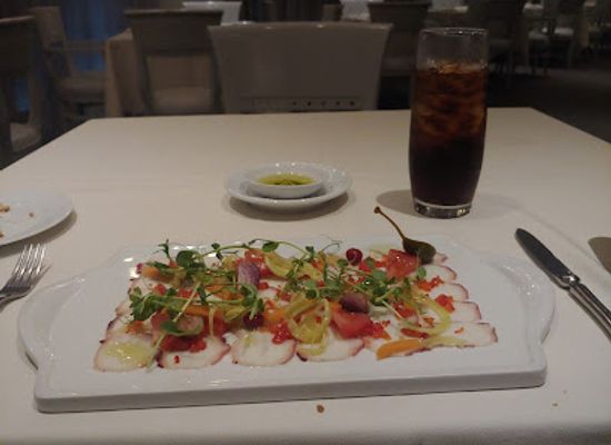 puerto-rico/san-juan/restaurant/restaurante-ariel