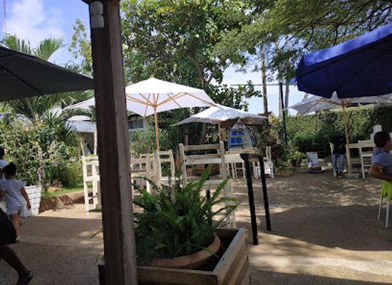 cote-d-ivoire/abidjan-autonomous-district/restaurant/espace-mima