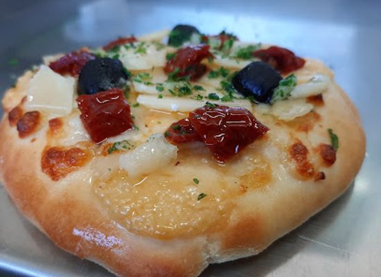 new-caledonia/la-foa/restaurant/pizza-brousse
