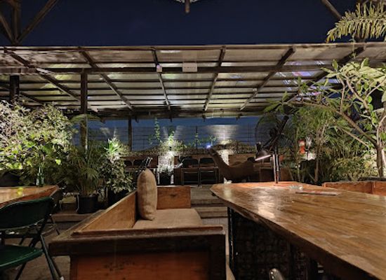 india/bengaluru/koramangala/restaurant/koramangala-social