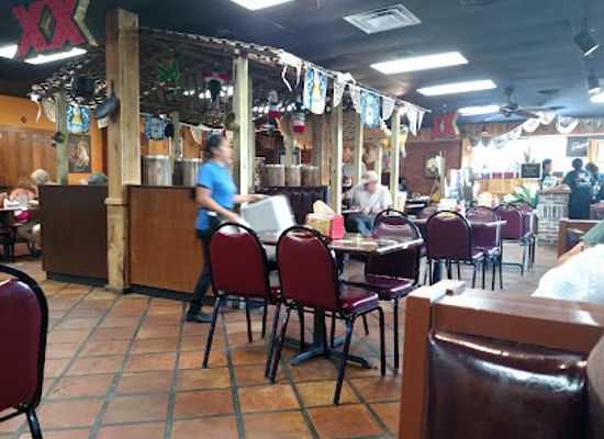 tennessee/johnson-city/restaurant/ole-s-guacamoles