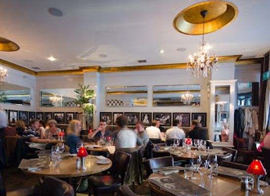 ireland/dublin/trinity-college/restaurant/marco-pierre-white-steakhouse-grill