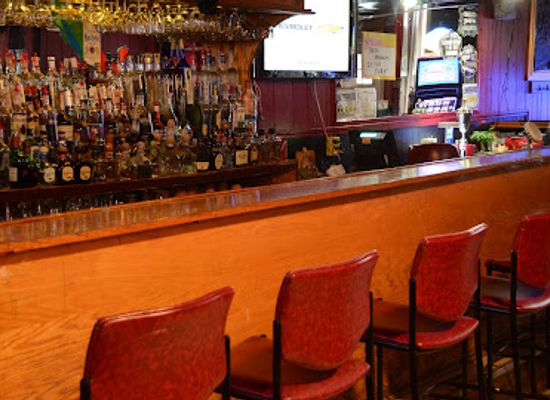 illinois/cicero/restaurant/la-reyna-del-sur