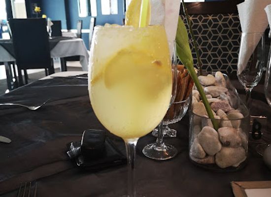 eswatini/manzini/restaurant/ocean-cuisine