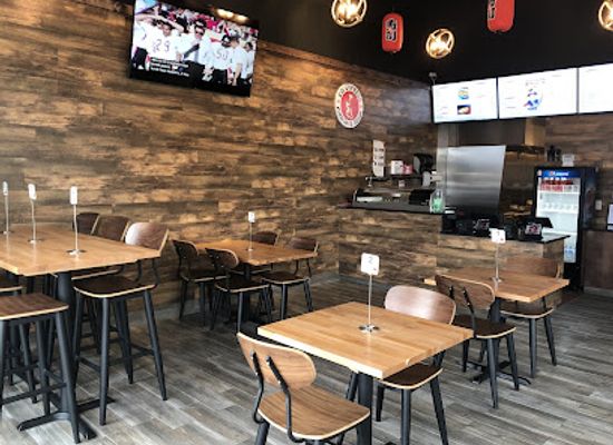 kentucky/frankfort/restaurant/koi-express-frankfort-ky
