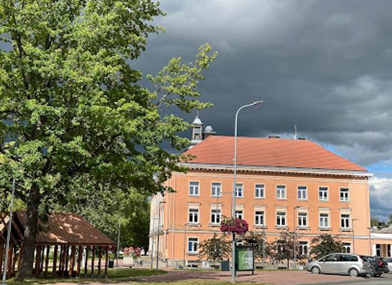 estonia/otepaa-ski-resort/restaurant/edgari-guesthouse