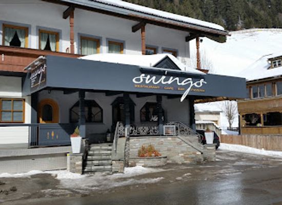 austria/tux-alps/restaurant/swings