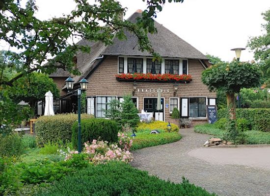 netherlands/veluwe/restaurant/brasserie-het-jachthuis