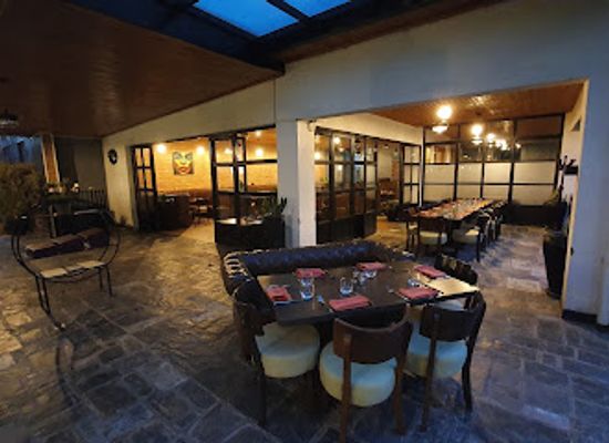 rwanda/bugesera/restaurant/inka-steakhouse