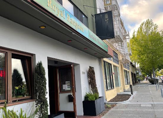 california/berkeley/telegraph-avenue/restaurant/royal-rangoon
