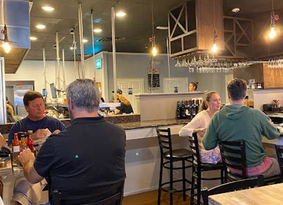 delaware/fenwick-island-state-park/restaurant/jr-s-seafood-shack