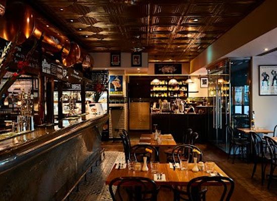 united-kingdom/london/restaurant/galvin-bistrot-bar
