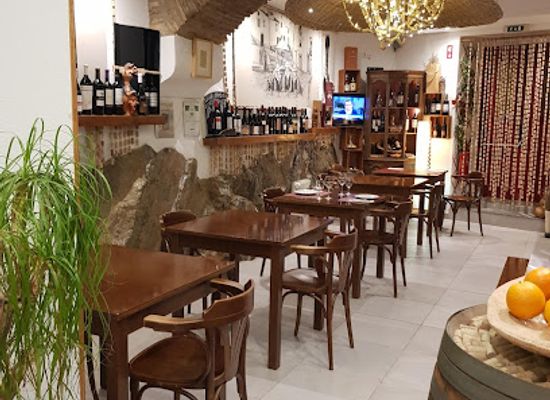 portugal/beira-baixa/restaurant/a-confraria
