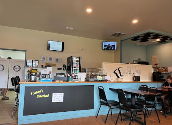 alabama/foley/restaurant/elberta-sandwich-company