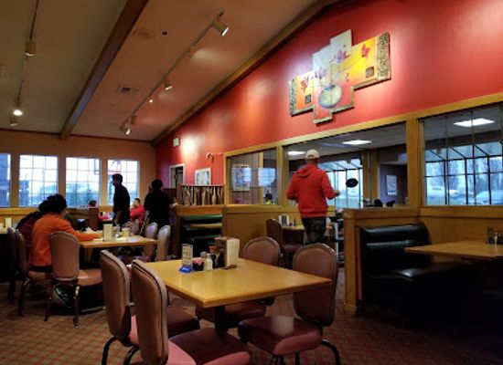 washington/the-skagit-valley/restaurant/royal-star-buffet