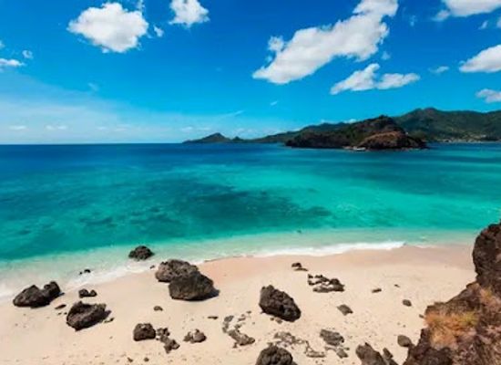 mayotte/plage-de-papani/restaurant/nadjma-de-mon-coeur