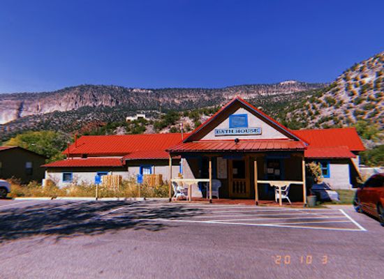 new-mexico/jemez-mountains/restaurant/jemez-springs-bath-house