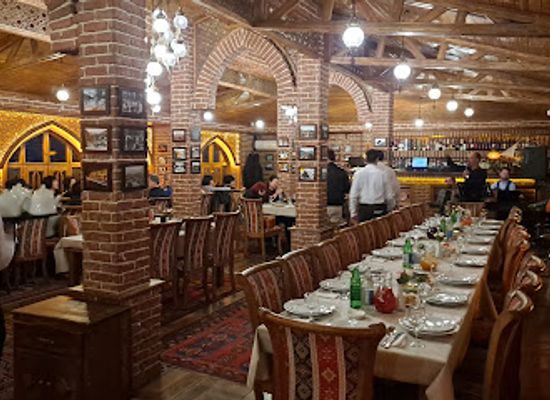 azerbaijan/sheki/restaurant/vip-karvan-restaurant