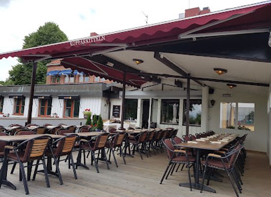 sweden/hemavan/restaurant/restaurang-kopparkitteln