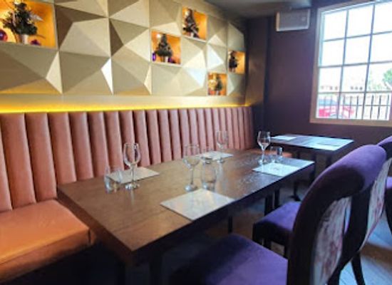 ghana/accra/cantonments/restaurant/no-x-restaurant-lounge