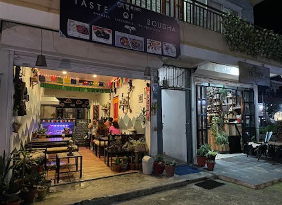 nepal/gandaki-zone/restaurant/restaurant-taste-of-boudha