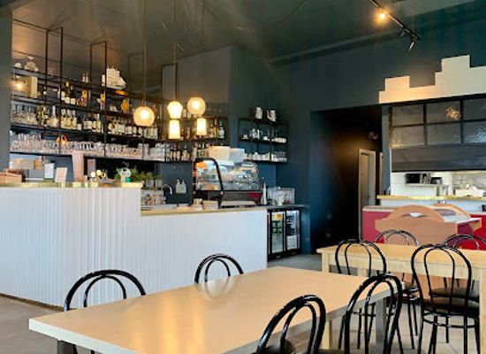 iceland/southern-region/restaurant/heima-bistro