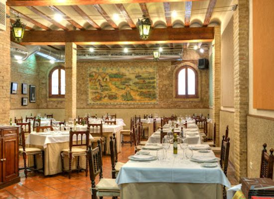 spain/valencia/restaurant/palace-fesol