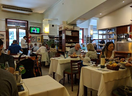 argentina/buenos-aires/recoleta/restaurant/rodi-bar