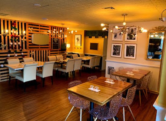 connecticut/greater-new-haven/restaurant/september-in-bangkok