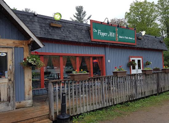 canada/haliburton-highlands/restaurant/pepper-mill-steak-pasta-house