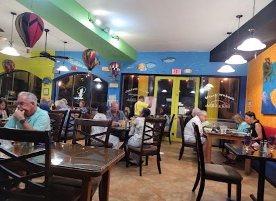 aruba/noord/restaurant/wacky-wahoo-s