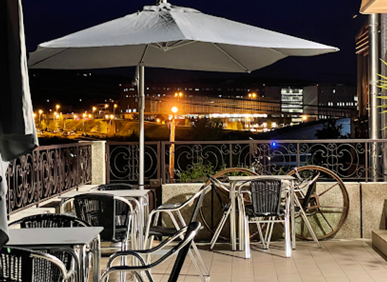 portugal/braga/restaurant/ai-o-alho-vinhos-e-petiscos