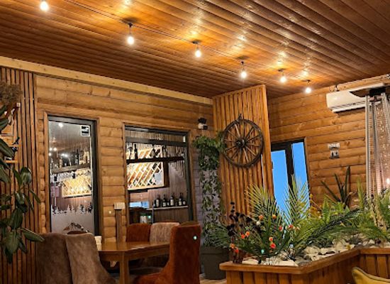 kosovo/sharri-mountains/restaurant/restaurant-te-lisat-jezerc