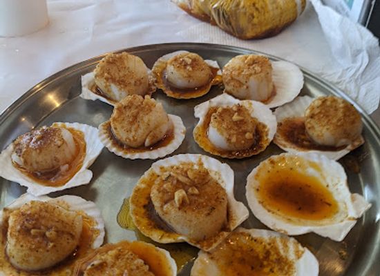 maryland/waldorf/restaurant/rock-toss-crab-house-waldorf
